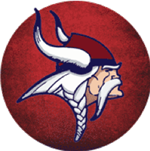 Viking Logo 